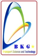BKGVietnam